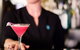 Remington Restaurant - thumb 0