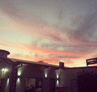 Romeo  Giulietta Restaurant