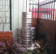 Royal On Byron - Perths Hotel