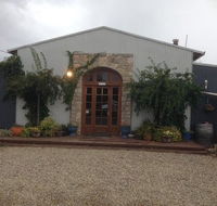 Snowy Vineyard  Microbrewery - Perths Hotel