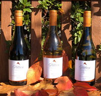 Southern Highlands Winery Restaurant - Perths Hotel