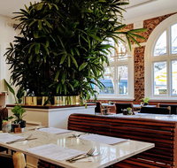 The Post Office Moss Vale - Perths Hotel