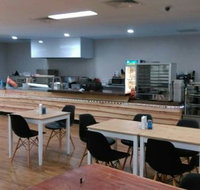 Wollemi Bakery - Perths Hotel