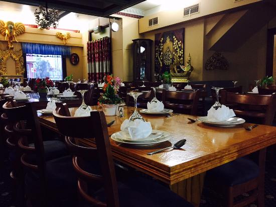 Angledale NSW Perths Hotel