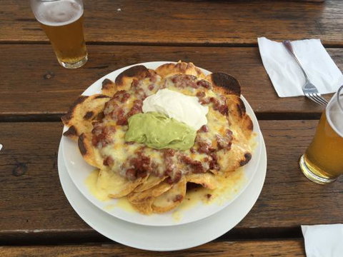 Coast Hotel Budgewoi - Perths Hotel 0