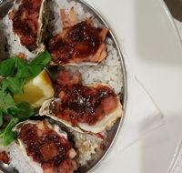 Halekulani Bowling Club - Perths Hotel