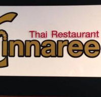 Kinnaree Thai Restaurant - Perths Hotel