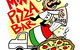 Mix Pizza Bar - thumb 0