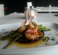Monte Italia - Perths Hotel