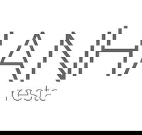 OHANA Restaurant - Perths Hotel