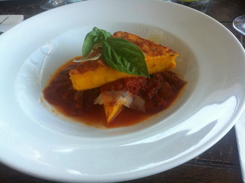 Quattro - Perths Hotel 0