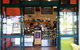 Sushi Cafe - thumb 0