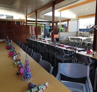 Tattersalls Hotel - Perths Hotel