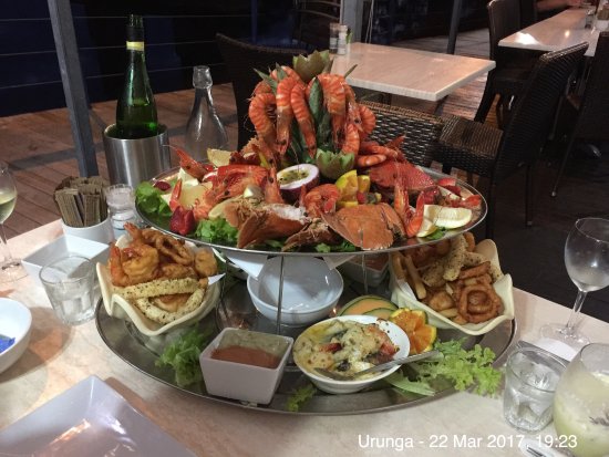 Urunga NSW Perths Hotel