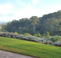 Burrawang Hotel - Perths Hotel