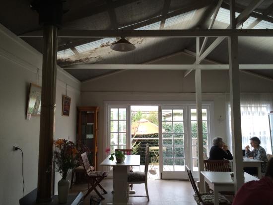 Moonpar NSW Perths Hotel