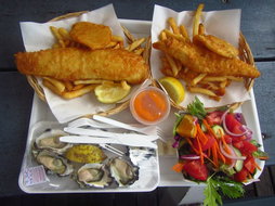 Batemans Bay Restaurants and Takeaway Perths Hotel Perths Hotel