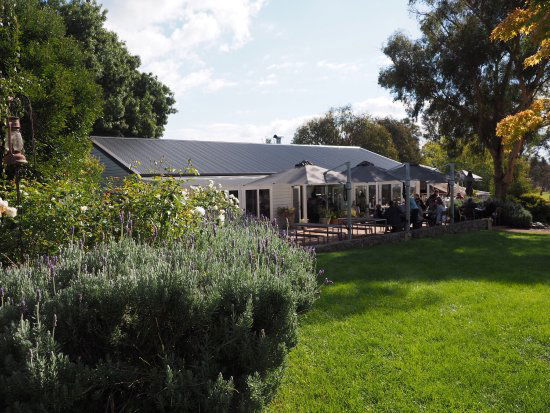 Arrino ACT Perths Hotel