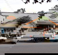 Southern Rise Bakery - Perths Hotel