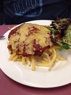 Manning Point Restaurants and Takeaway Perths Hotel Perths Hotel