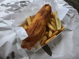 Pambula Beach Restaurants and Takeaway Perths Hotel Perths Hotel
