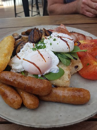 The Temora Hotel - Perths Hotel 0