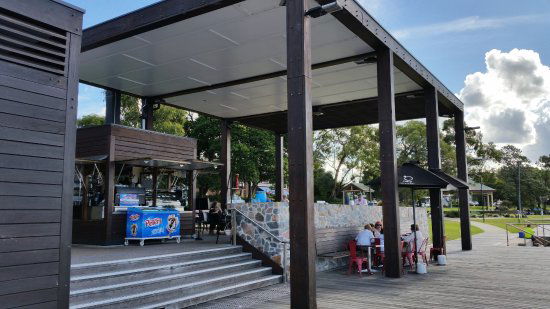 Arcadia Vale NSW Perths Hotel