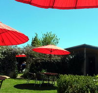 Win's Creek Meadery