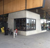 Burger With The Lot - Perths Hotel