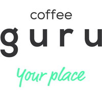 Coffee Guru - Wagga Wagga - Perths Hotel