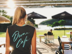 Gold Coast Restaurants and Takeaway Perths Hotel Perths Hotel