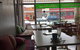 Happy Daze Coffee Lounge - thumb 0