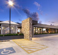 The Kooringal Hotel - Perths Hotel
