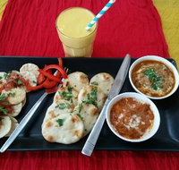 Alka's Kitchen - Perths Hotel