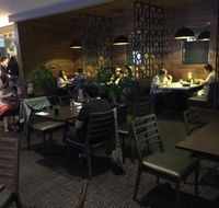 Cessnock Leagues Club - Perths Hotel