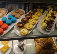 Exquisite Cakes by Lennert - Perths Hotel