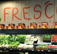 Fresco Marketplace