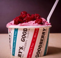 Goodberry's Creamery Erindale - Perths Hotel