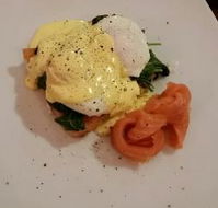 Hansel  Gretel - Perths Hotel