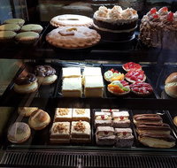Kangaroo Valley Bakery - Perths Hotel