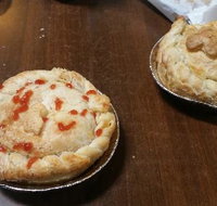 Kangaroo Valley Pie Shop - Perths Hotel