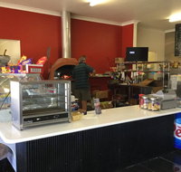 Menindee Fresh - Perths Hotel