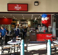 Michel's Patisserie- Albion Park - Perths Hotel
