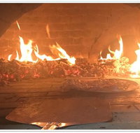 Sticks and Stones Bistro - Perths Hotel