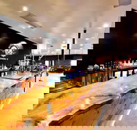 Alice Springs Brewing Co - Perths Hotel