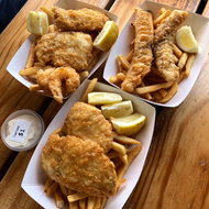 Hobart Restaurants and Takeaway Perths Hotel Perths Hotel