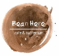 Bean Here - Perths Hotel