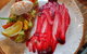 Breakfast @ Timothy's - thumb 0