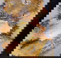 Breaks Fremantle - Perths Hotel