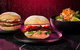 Grill'd Healthy Burgers - Belconnen - thumb 1